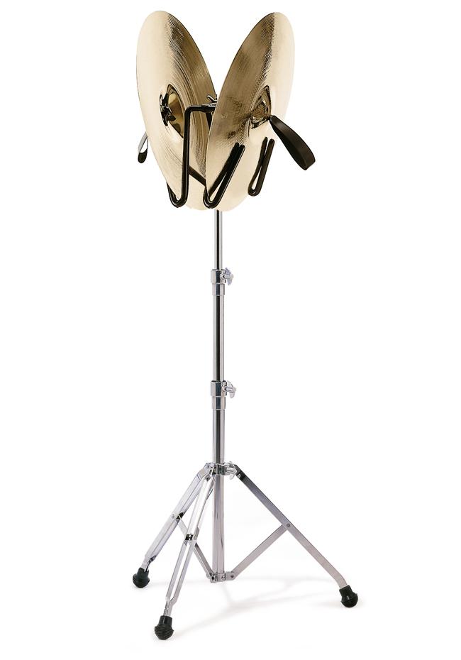 Sonor ZM7165 Ständer für Concert Becken