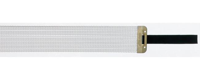 Tama MS20SN14C Snareteppich 14