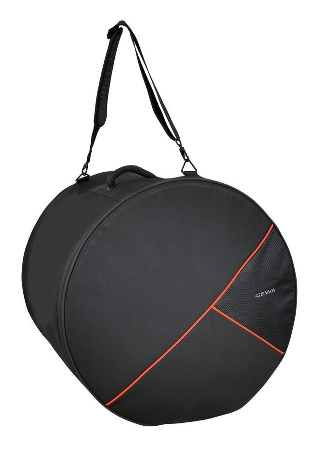 Gewa Bassdrum Tasche Premium 18