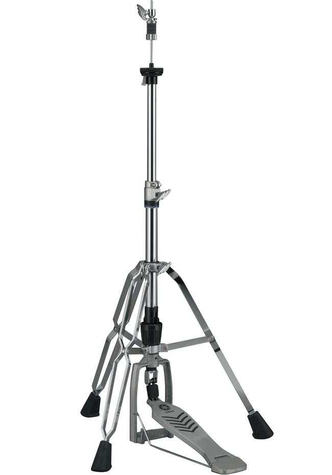 Yamaha HS850 HiHatstativ