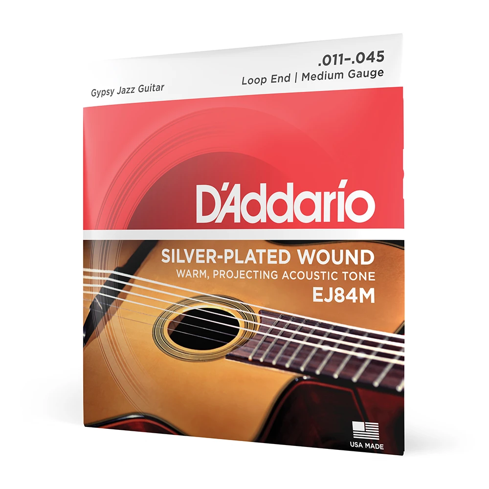 Daddario_EJ84M_Silk_And_Steel_Akustik_Gitarren_Saiten_4.jpg