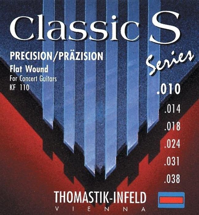 Thomastik KF-110 Classic S
