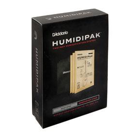 D´Addario HPK-01 Humidipak Restore Kit