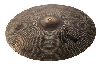 Zildjian K-Custom 21