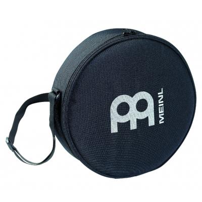 Meinl Pandeiro Gig Bag 10