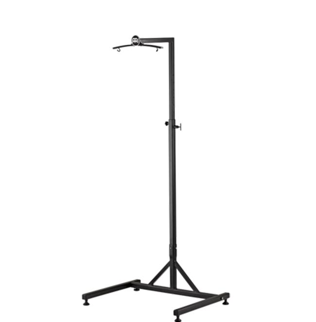 Meinl TMGS Gongstativ