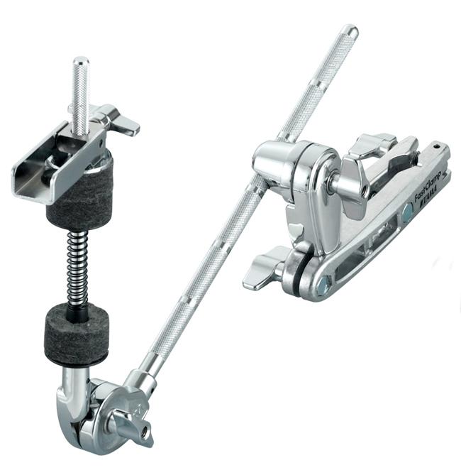 Tama MXA53 X-Hat mit Klammer