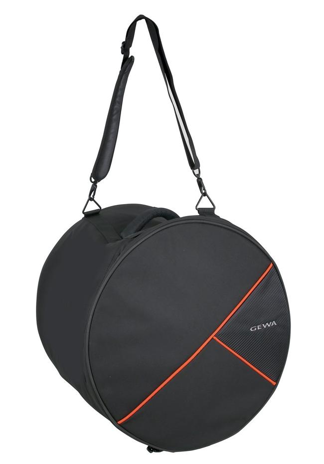 Gewa Tomtasche Premium 16