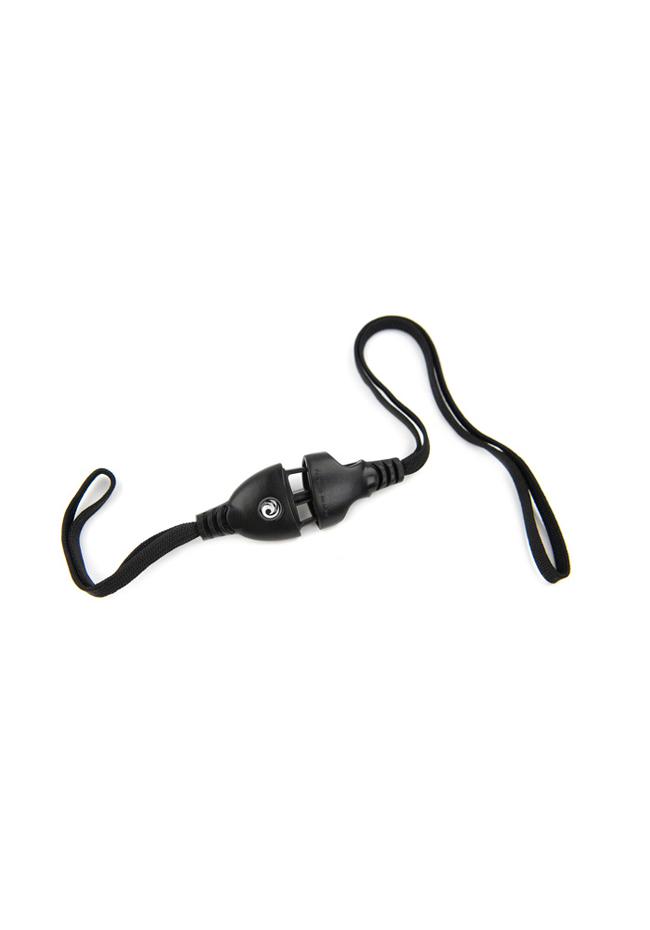 D´Addario DGS15 Schlaufe