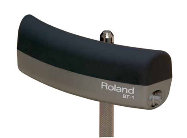 Roland BT-1 Bar Trigger Pad