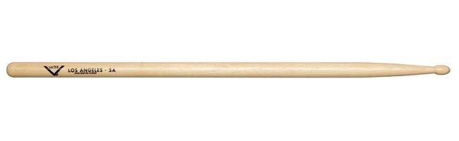 Vater 5A Holzkopf L.A Sticks
