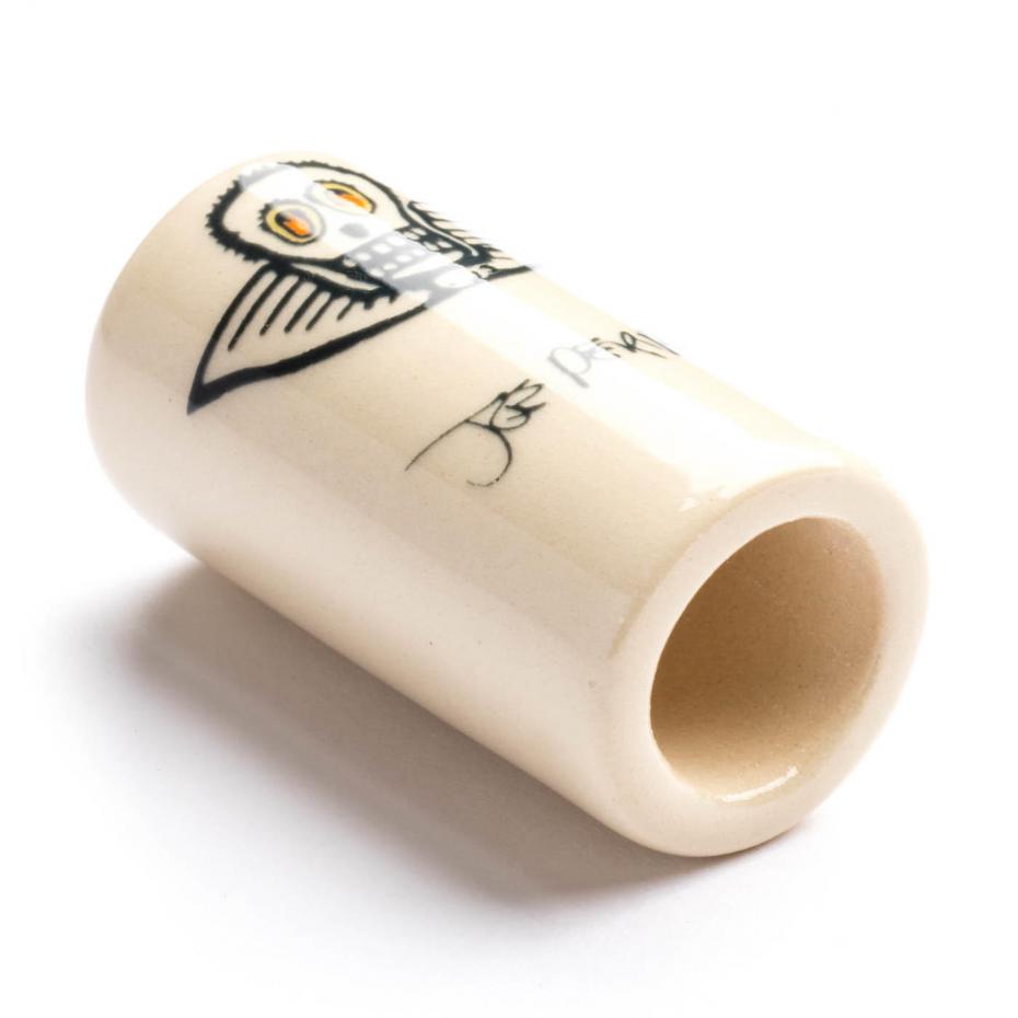 Dunlop 256 Joe Perry Boneyard Signature short Slide