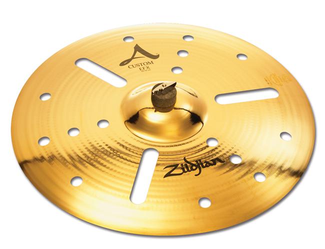 Zildjian A-Custom 20