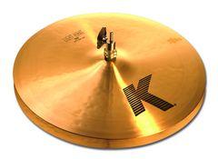 Zildjian K-Series 15