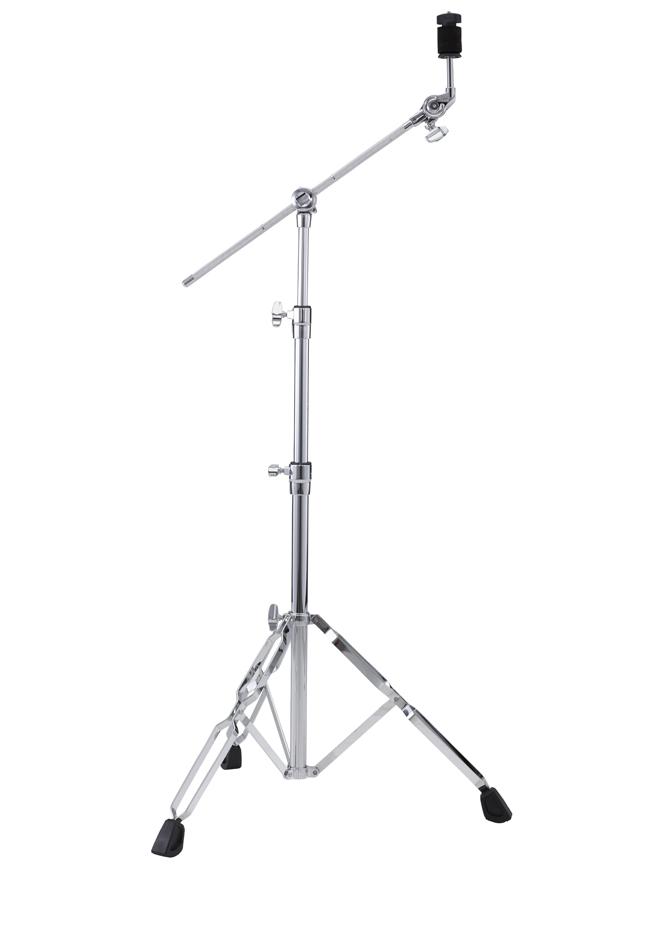 Pearl BC830 Beckenstativ Galgen Unilock