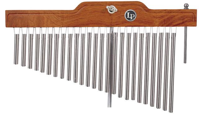 LP 515 Chimes doppelt 50 Stäbe