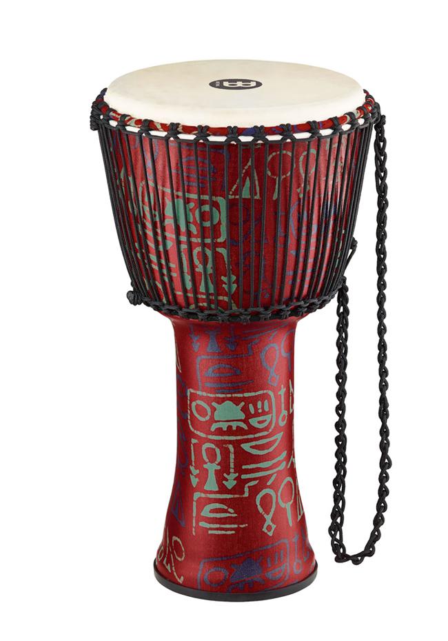 Meinl Rope PADJ1-L-G