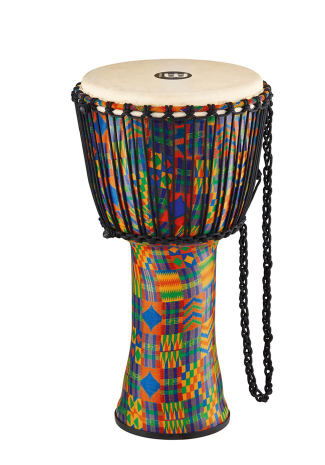 Meinl Rope PADJ2-L-G