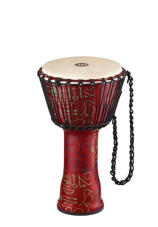 Meinl Rope PADJ1-M-G, Djembe
