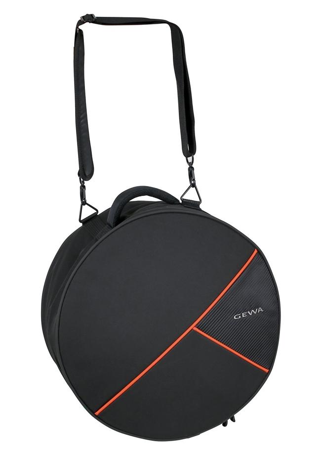 Gewa Snaretasche Premium 12