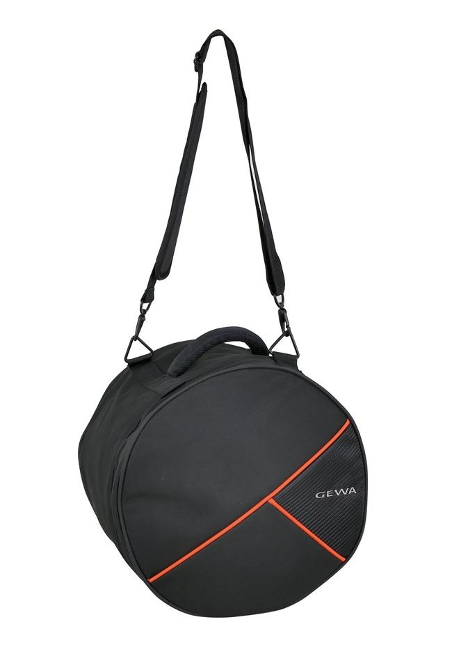 Gewa Tomtasche Premium 08