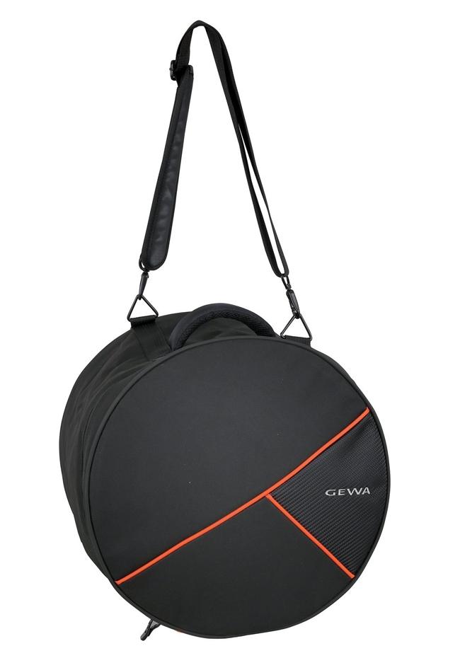 Gewa Tomtasche Premium 13