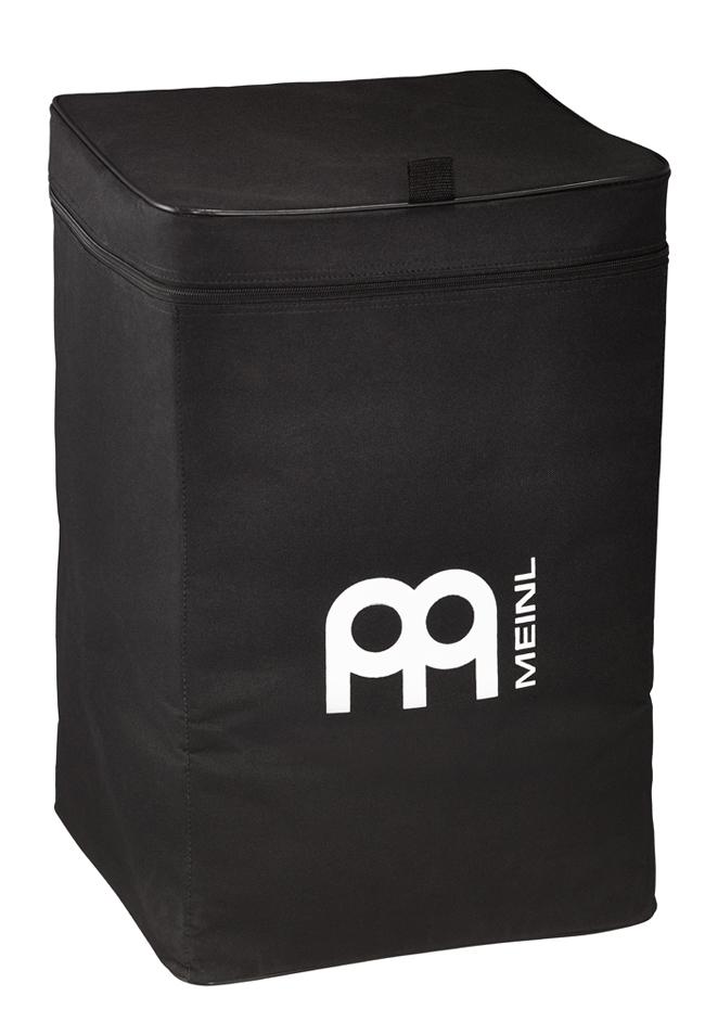 Tasche für Cajons Meinl MSTCJBBP Cajon Bag Rucksack
