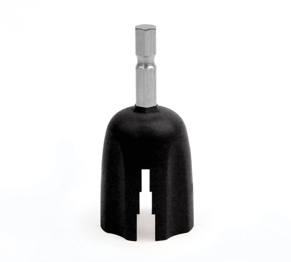 D´Addario Drill Bit  Pegwinder PW-DBPW-01