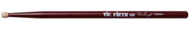Vic Firth Signature Tom Aungst STA Sticks