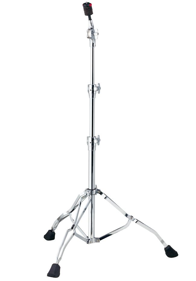 Tama HC82W Beckenständer gerade Roadpro