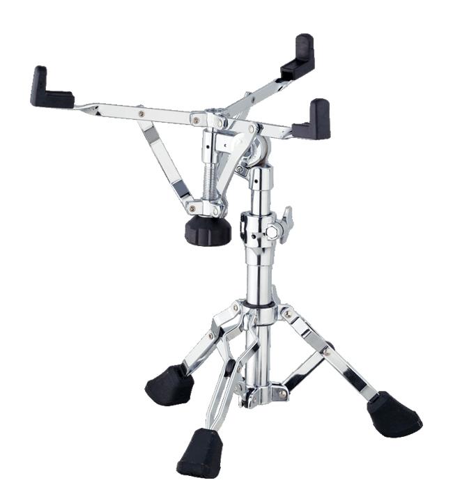 Tama HS80LOW Snarestativ Roadpro niedrig