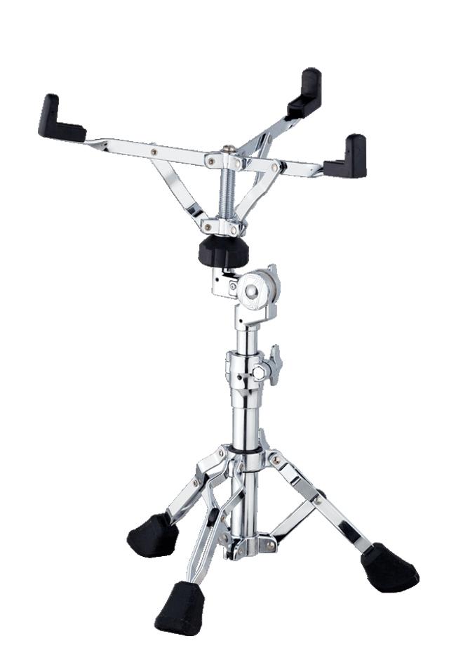 Tama HS80W Roadpro Snarestand