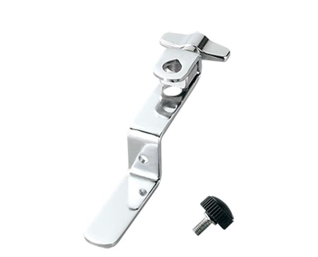 Tama RWH10 Rhythm Watch Halterung