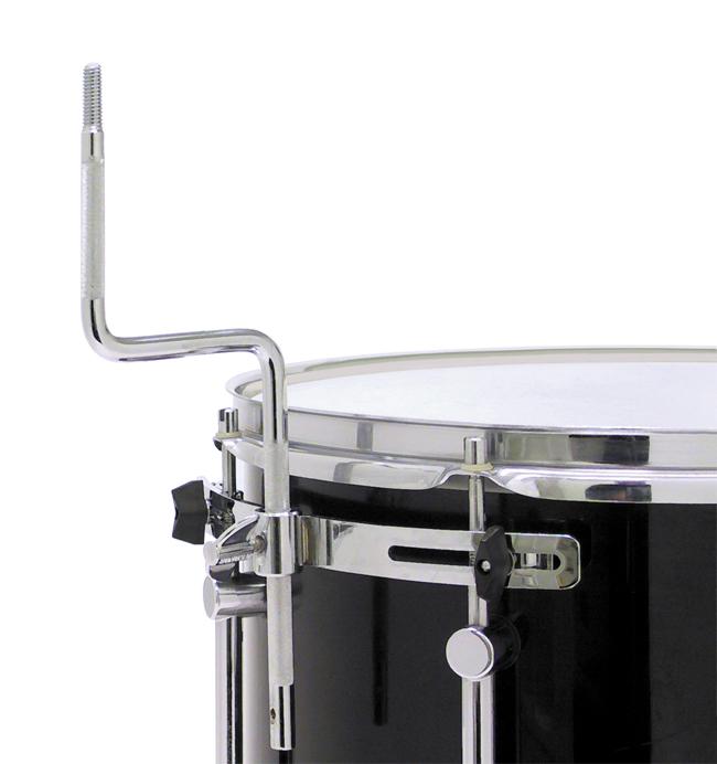 Sonor ZM6550 Universalhalteschiene