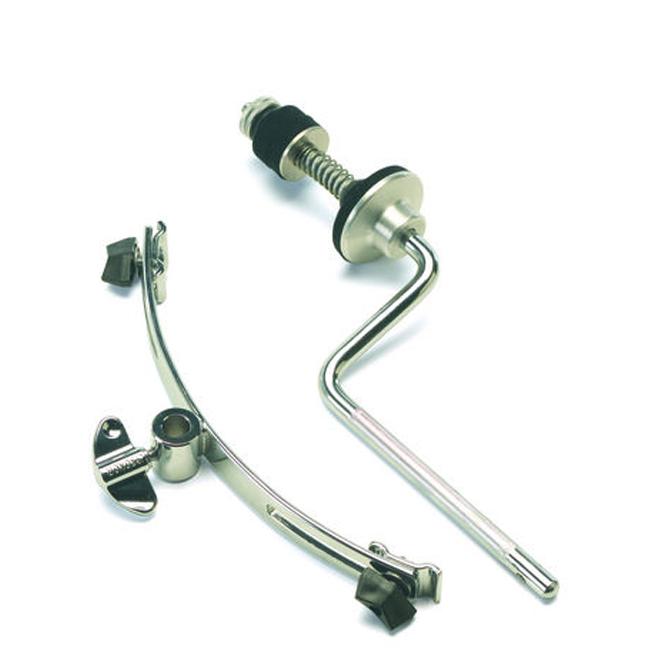 Sonor ZM6555 HiHathalter komplett