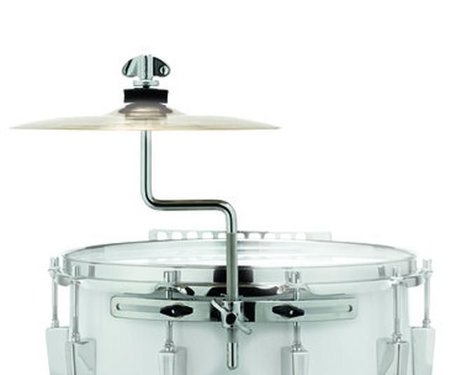 Sonor ZM6556 Beckenhalter