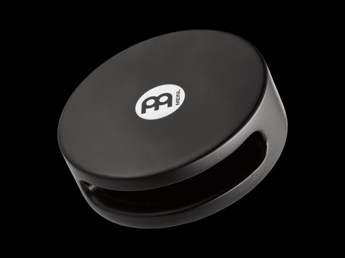 Meinl MCS1BK Cajon Snare mountable
