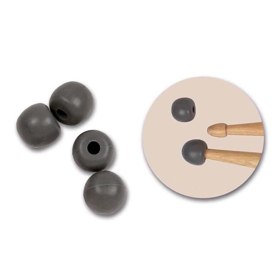 Vic Firth UPT Universal Practice Tips