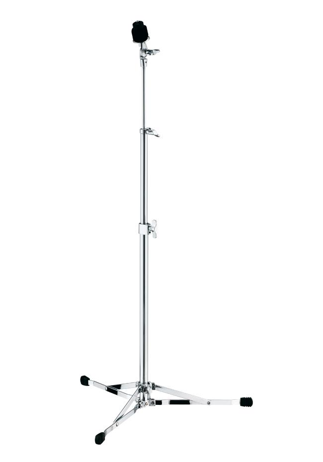 Tama HC52F Beckenständer gerade Flatbase