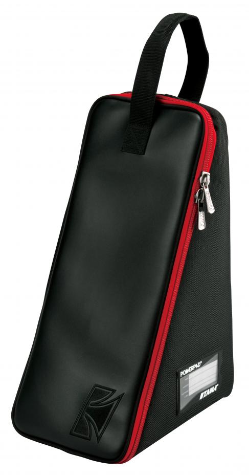 Tama PBP100 Powerpad Single Pedal Bag