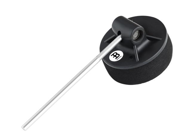 Meinl Standard Cajon & Bass Drum Beater