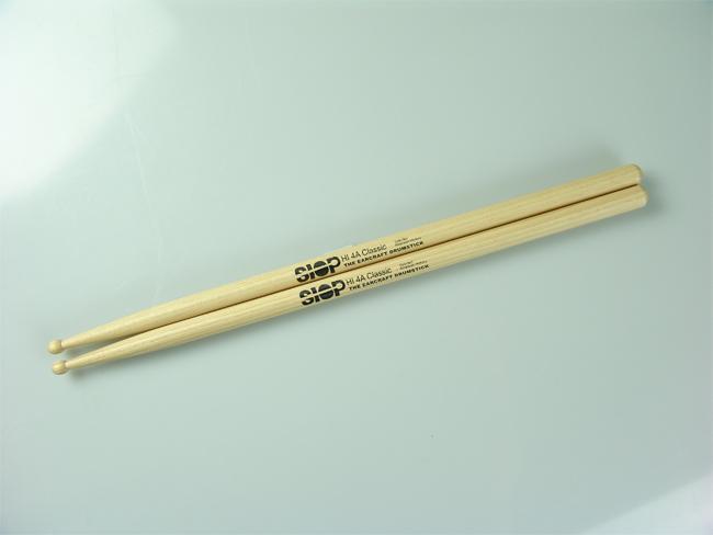 Siop 4A Maple Classic Sticks