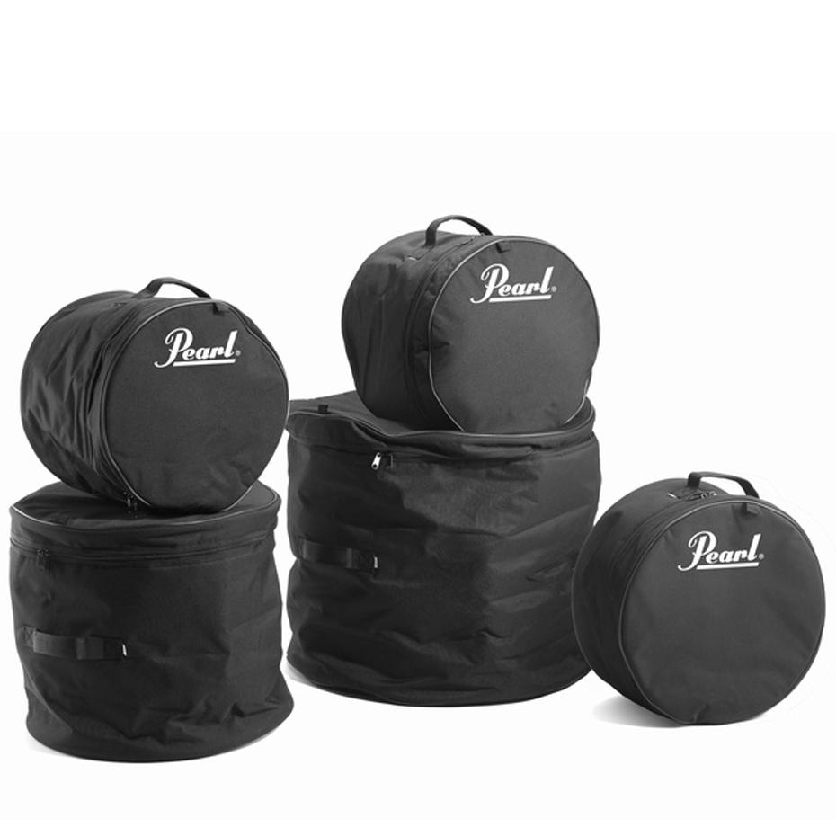 Pearl Drumbag Set DBS02N