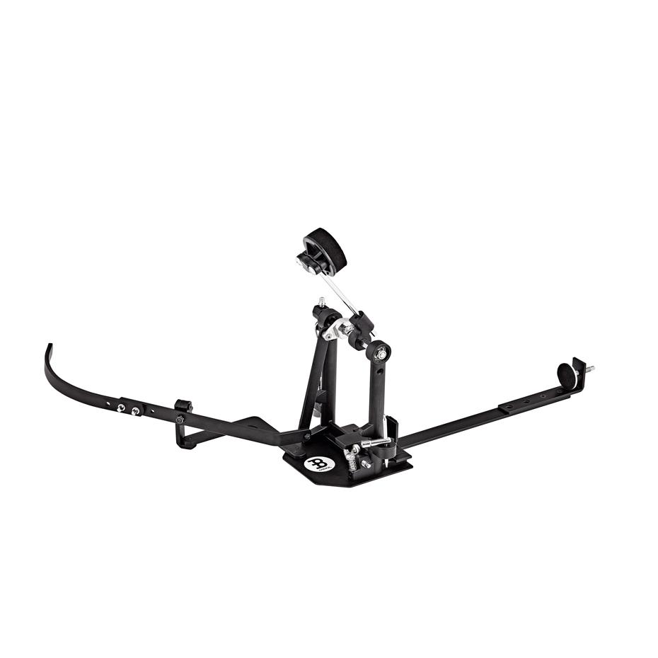 Meinl Cajon Pedal Direct Drive TMSTCP