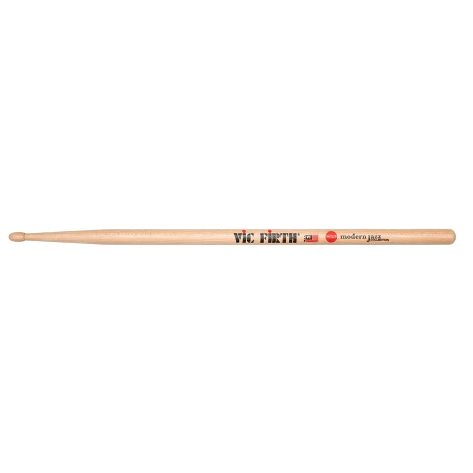 Vic Firth MJC1 Modern Jazz