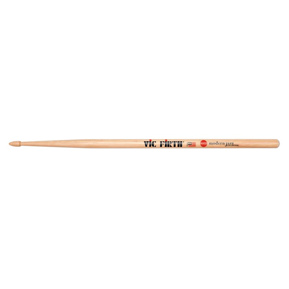 Vic Firth MJC2 Modern Jazz