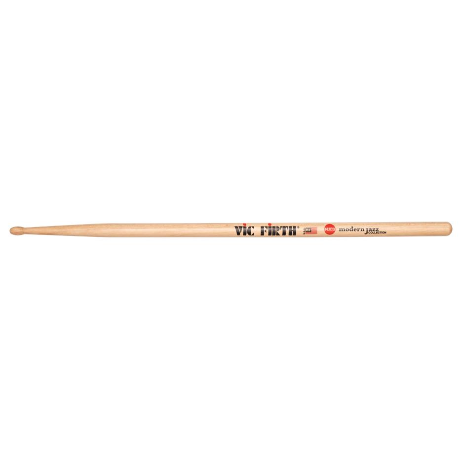 Vic Firth MJC3 Modern Jazz