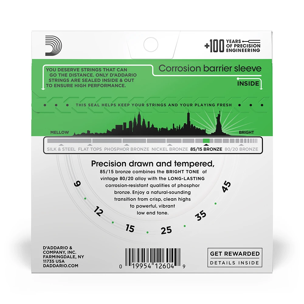 Daddario_EZ890_85_15_Bronze_Akustik_Gitarren_Saiten_2.jpg