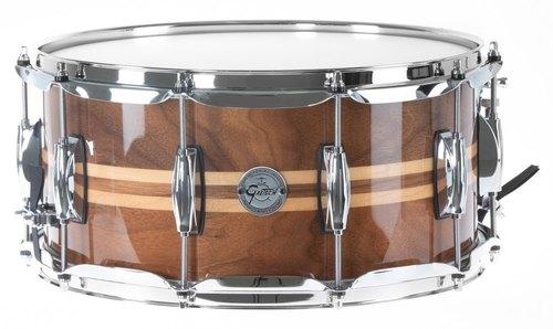 Gretsch Snare 14