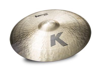 Zildjian K-Series 21